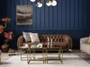 Sofagarnitur 31Sitzer Couch Wohnlandschaft Garnitur Design Produktbild-Vorschau 8