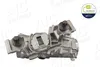 AIC Lenkschloss 56270 für VW Golf VII Schrägheck (5G1, BQ1, Produktbild-Vorschau 1