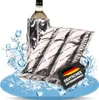 2 x NEMT Bottlecooler Kühlakku für Weinflaschen Produktbild-Vorschau 1