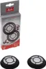 Padfilter Produktbild-Vorschau 13