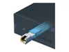 TP-Link TL-SM311T 1G SFP auf RJ45 Mini Gbic Modul - Produktbild-Vorschau 11