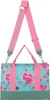 Fritzi aus Preußen Schultertasche Umhängetasche Canvas Produktbild-Vorschau 4