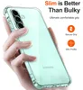 Hülle für Samsung Galaxy A27 5G Schutzhülle Anti Shock Produktbild-Vorschau 7