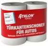 ATHLON TOOLS 2x FlexProtect Garagen-Wandschutz, je 2 m Produktbild-Vorschau 1