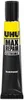 UHU MAX Repair, Gel, RoHS, REACH, CE, 33 g, Produktbild-Vorschau 29