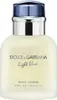Dolce & Gabbana Light Blue Pour Homme Edt Spray 40ml Produktbild-Vorschau 1