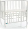 Fillikid Beistellbett Cocon weiß Produktbild-Vorschau 1