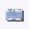 Davines LOVE Smoothing Shampoo Bar 100 g Produktbild-Vorschau 4