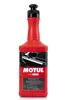 MOTUL Lackreiniger 110150 Flasche 500ml Produktbild-Vorschau 4