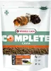 Versele-Laga Cavia Complete 1,75 kg Anteprima dell’immagine prodotto 5