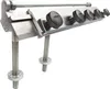 Držiak Tormek pre nože hoblíkov SVH-320  | 7392485002123 Náhľad obrázku produktu 1
