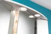 Paulmann LED Möbeleinbauleuchten Micro Line 3er-Set Produktbild-Vorschau 5