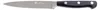 GRÄWE Gemüsemesser 12,5 cm Klinge, Serie Profi Produktbild-Vorschau 2