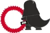Star Wars Beißringe für Hunde Hundespielzeug Mit Quietscher Produktbild-Vorschau 3