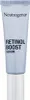 Neutrogena - Retinol Boost Serum 30ml Anteprima dell’immagine prodotto 2