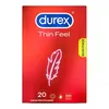 Durex Thin Feel Kondome - 20 Stück Produktbild-Vorschau 3