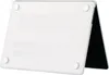Schutzhlle fr MacBook Air 15 2023 Tech-Protect Case Cover Produktbild-Vorschau 6