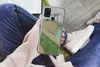MuchoWow® Handyhülle Schutzhülle Hülle für Samsung Galaxy Produktbild-Vorschau 3