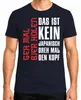 Obrázek produktu