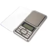 Ruhhy Taschenwaage 200 x 0,01 g 23298 Produktbild-Vorschau 5
