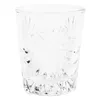 6 kieliszków do shotów 50 ml - Eleganckie kieliszki do Podgląd zdjęcia produktu 2