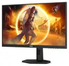Q27G4X  AOC Q27G4X LED display Produktbild-Vorschau 1
