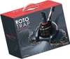 Kokido ROTO TRAP, Vákuová hlavica, trojuholníková hlava Náhľad obrázku produktu 7