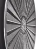 ZWILLING padella piatta 24 cm Keravis Ti-X-Be. Ind. 250G Anteprima dell’immagine prodotto 8