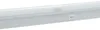 Spectrum LED Unterbauleuchte Cabinet Switch Weiß 60cm 7W Produktbild-Vorschau 4
