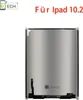 LCD Display für iPad 10.2 2019 / 2020 / 2021 Retina Produktbild-Vorschau 2