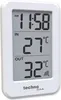 Technoline WS 9172, Weiß, Innen-Thermometer, Produktbild-Vorschau 1