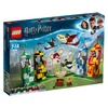 LEGO® Harry Potter™ Tournoi de Quidditch™, 75956 Voir les images du produit 2