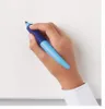Stabilo® B-46840-3 EASY- penna roller ergonomica, Anteprima dell’immagine prodotto 23