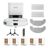 TESLA RoboStar iQ660 Plus - robot aspirapolvere laser 3 in Anteprima dell’immagine prodotto 1