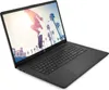 HP 17-cn3150ng, Intel® Core™ i5, 43,9 cm (17.3"), 1920 x Produktbild-Vorschau 5
