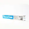 Kyocera Toner TK-895C Cyan (ca. 6.000 Seiten) Produktbild-Vorschau 11