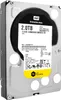Western Digital WD2000FYYZ RE 2TB interne Festplatte 3.5' Produktbild-Vorschau 2