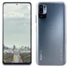 Xiaomi Redmi Note 10 5G 4GB/64GB Grau (Graphitgrau) Produktbild-Vorschau 8