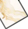 Schutzfolie Samsung Galaxy Tab S8+ - Panzerglas - Cazy - Produktbild-Vorschau 5