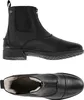 Suedwind Nova FZ Winter Stiefelette Produktbild-Vorschau 7