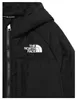 Kurtka The North Face NF0A88TXJK31 dla Męskie Podgląd zdjęcia produktu 2