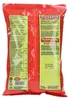 SUPERBON Chips de Madrid Salt 125g Produktbild-Vorschau 2