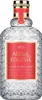 4711 Acqua Colonia Lychee & White Mint kolínska voda unisex Náhľad obrázku produktu 6