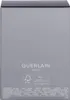 Guerlain - L`Homme Ideal EDT 50ml Voir les images du produit 15