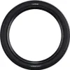 Plášť Schwalbe SX-R HS643 fb. 20x1.85" 47-406 black PerfL Náhľad obrázku produktu 3