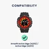 kwmobile Ersatzarmband kompatibel mit Amazfit Active Edge Produktbild-Vorschau 6