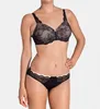 Triumph Contouring Sensation, Minimierer, Schwarz, Bügel, Produktbild-Vorschau 7