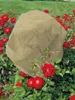 Plantenbeschermhoes Strend Pro, 30 g, beige, vliesdoek, Productafbeelding-voorbeeld 2