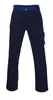 Mascot IMAGE Bundhose mit Knietaschen Torino Gr. 42 Produktbild-Vorschau 2