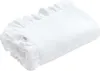 Musselin Kinderwagen Set – White Produktbild-Vorschau 4